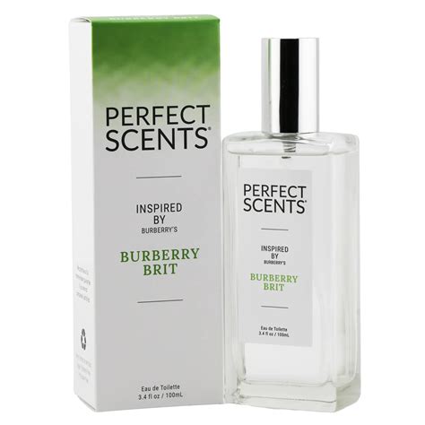 perfect scents burberry brit|burberry brit for men fragrantica.